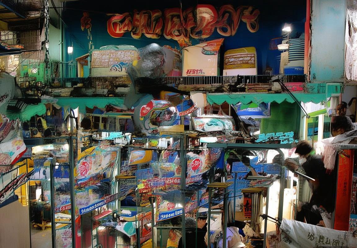 足球竞技：智慧团队与体育哲学的交响(图1)