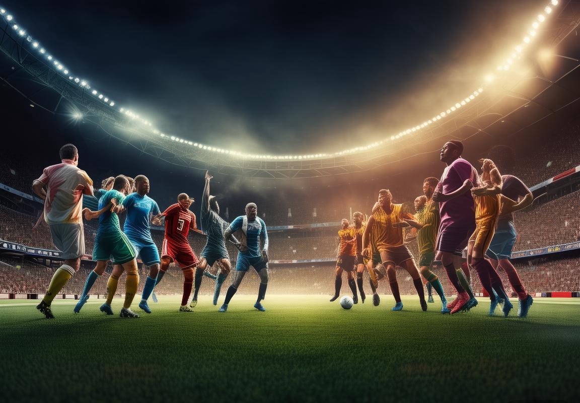 2010世界杯经典对决：西班牙VS德国巅峰之战回顾(图4)