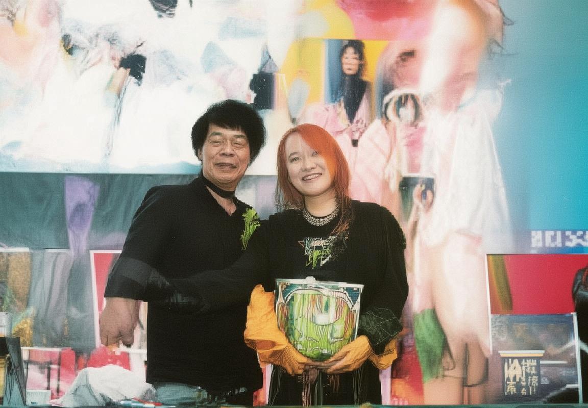 2020勇士国王季前赛：激情对决与精彩亮点解析(图3)