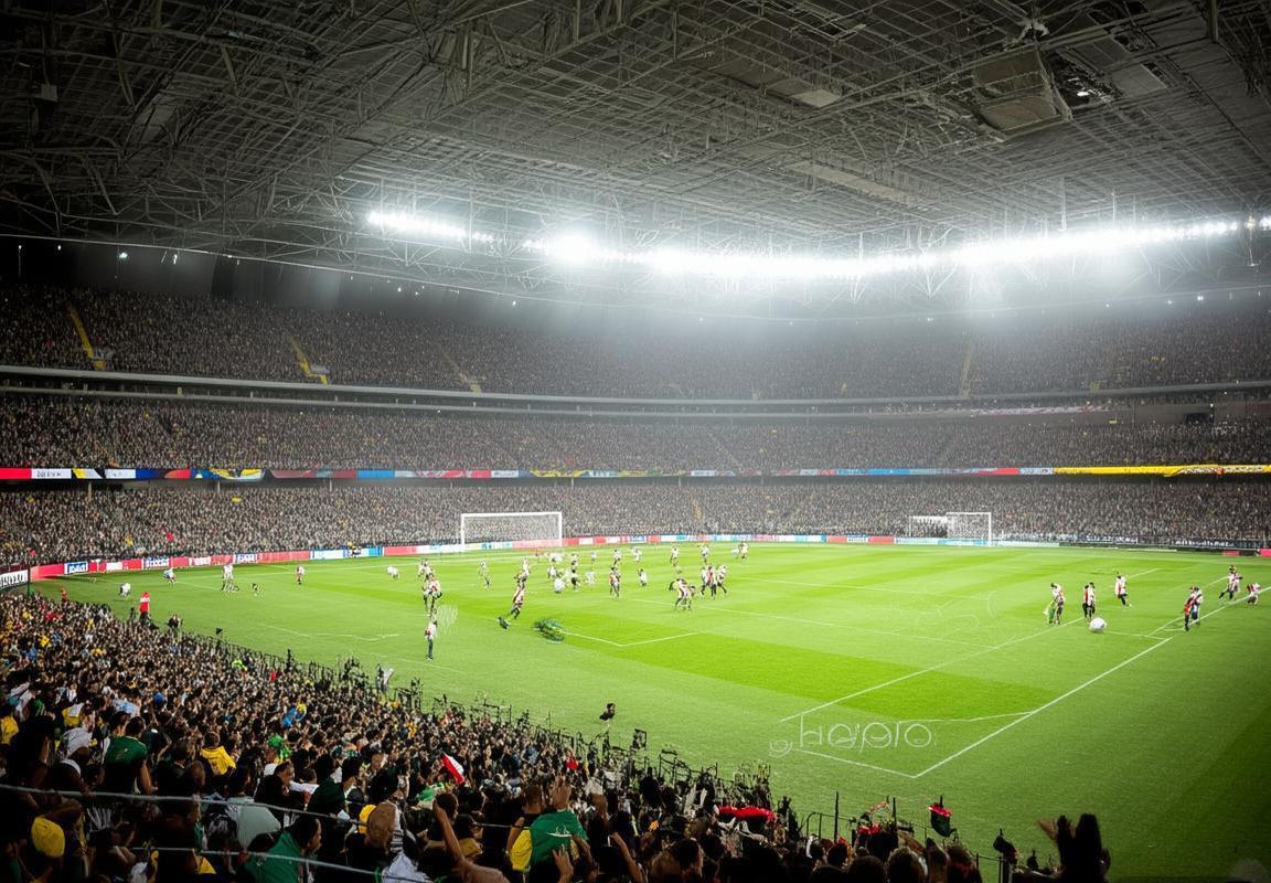 巴西秘鲁足球对决投注攻略：实力对比与技巧揭秘(图2)