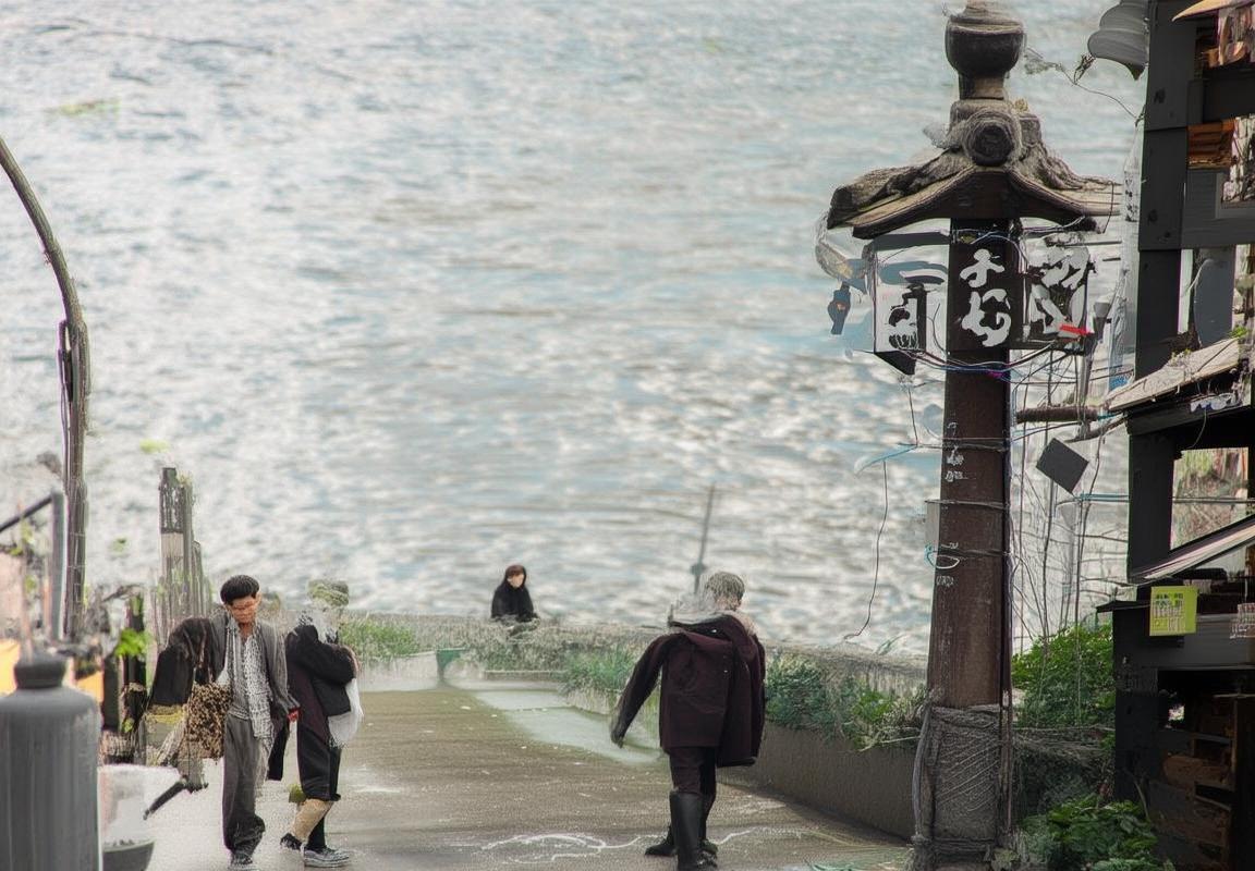 巴萨英超对决：中场掌控与点球策略解析(图2)