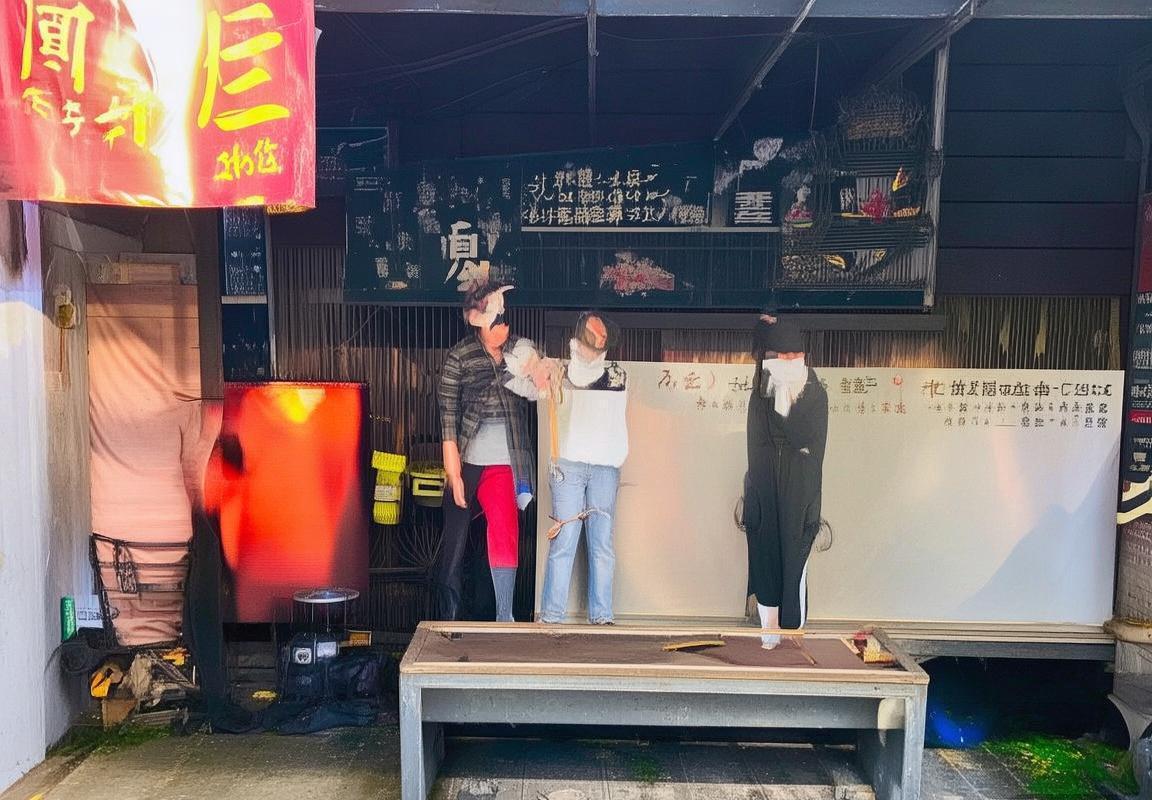 巴萨英超对决：中场掌控与点球策略解析(图5)