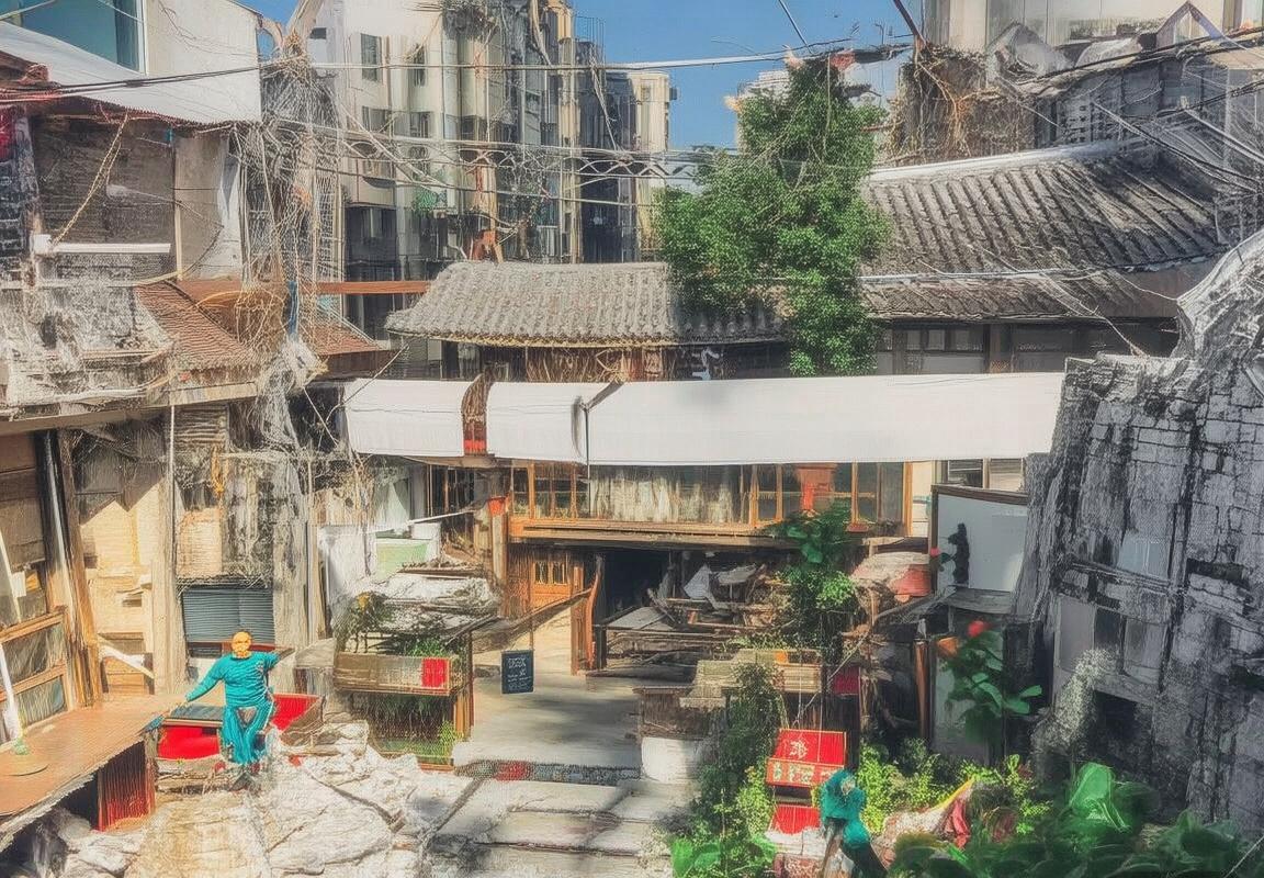 科比与保罗：篮球传奇对决：传承与创新篇章(图1)