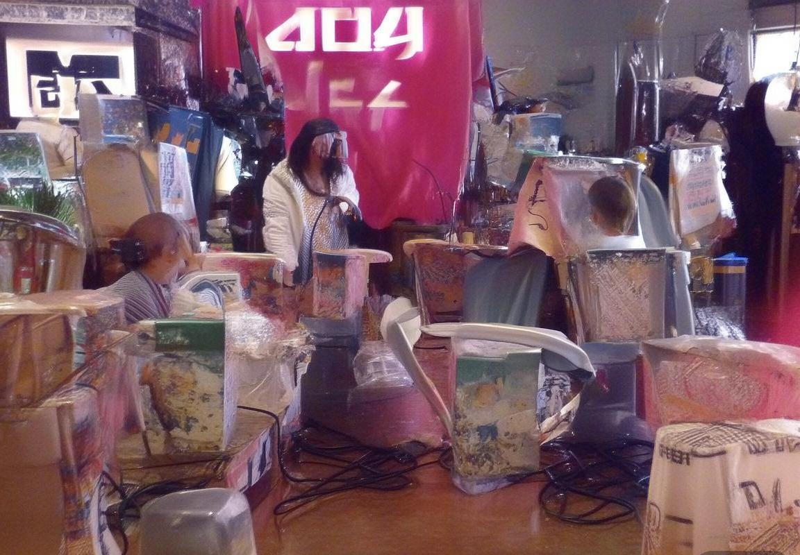 足球竞技：智慧团队与体育哲学的交响(图4)