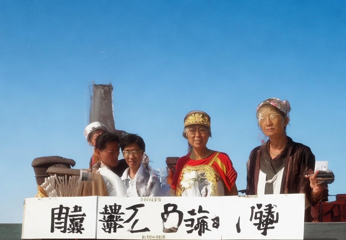 巴塞尔vs天津权健：进球争议与悬念迭起的关键瞬间(图1)