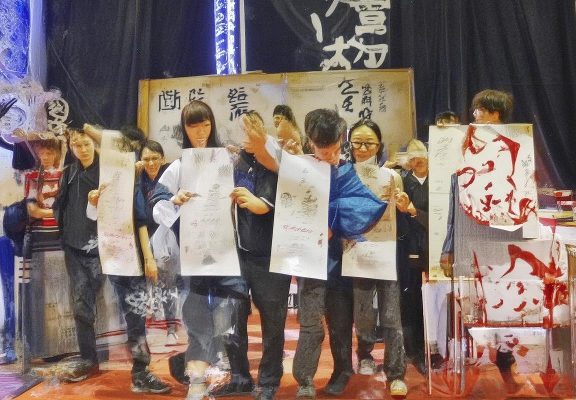 2021 NBA东决：篮网雄鹿七场激战，字母哥率队夺冠纪实(图4)