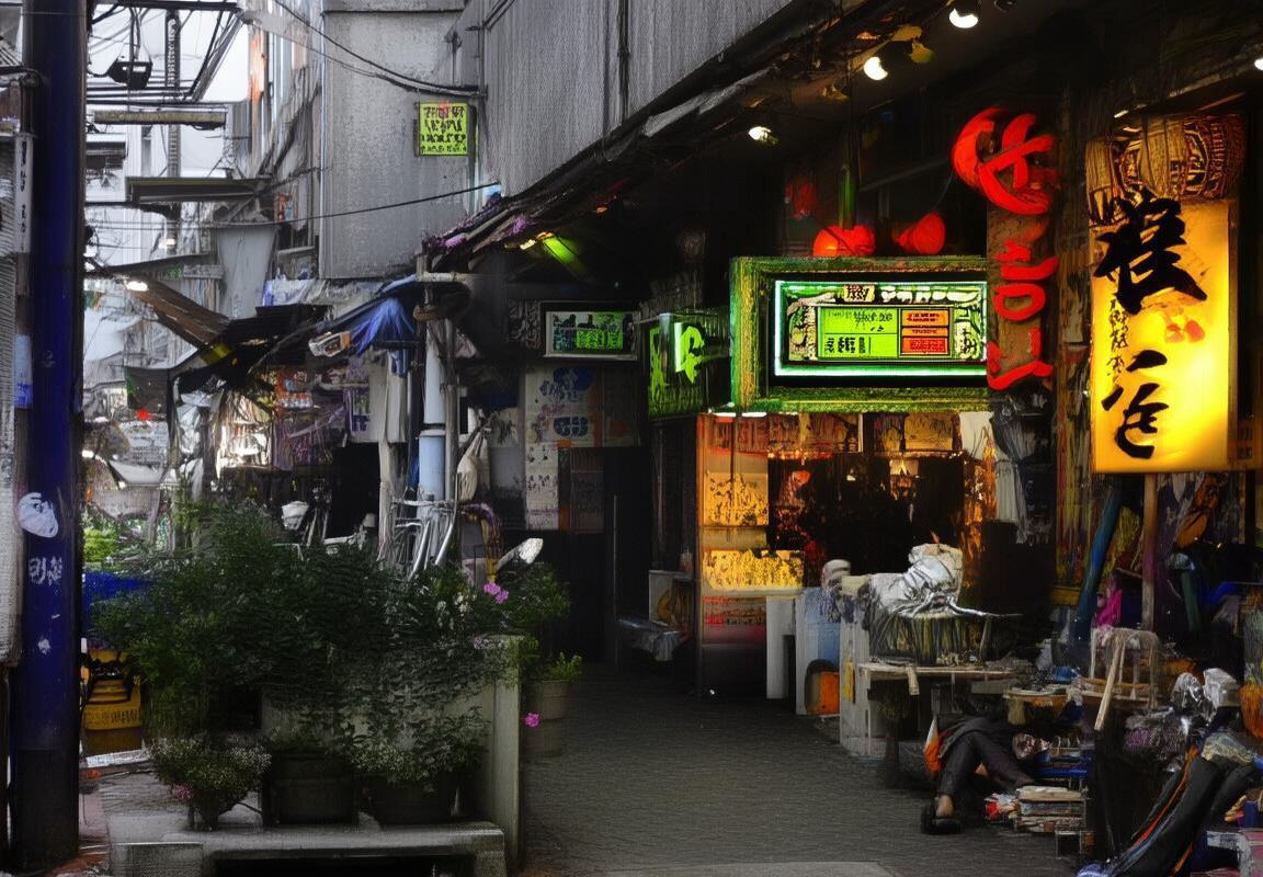 2020勇士国王季前赛：激情对决与精彩亮点解析(图1)