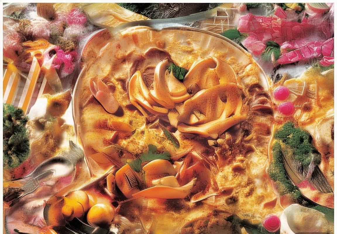 巴塞尔vs天津权健：进球争议与悬念迭起的关键瞬间(图4)