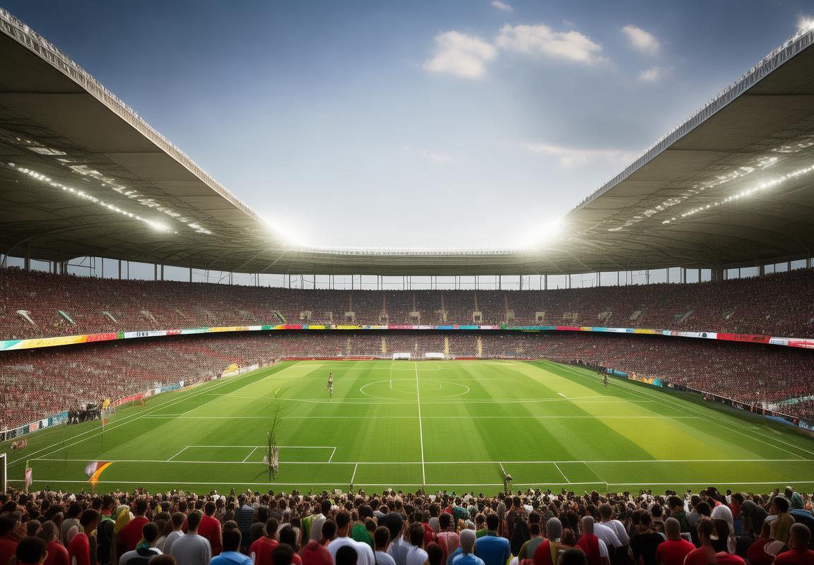 巴西秘鲁足球对决投注攻略：实力对比与技巧揭秘(图3)