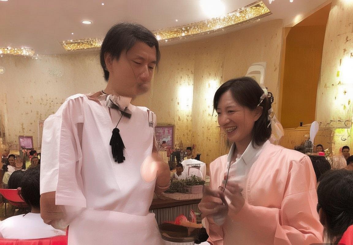 科比与保罗：篮球传奇对决：传承与创新篇章(图4)