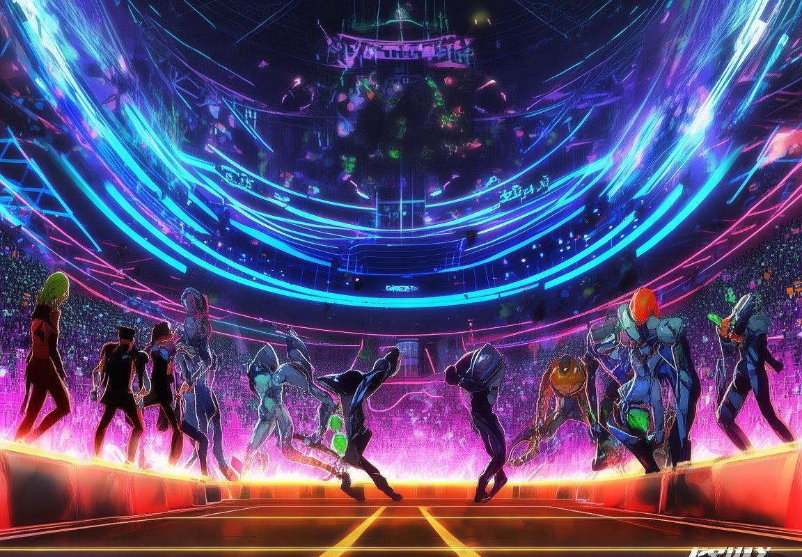 火箭队VS劲敌11月17日巅峰对决前瞻：火花碰撞篮球盛宴(图1)