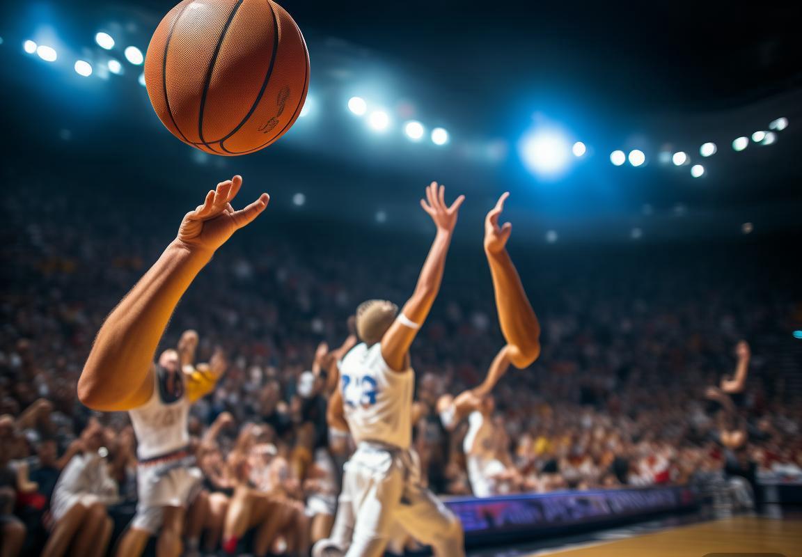 费城76人对阵华盛顿奇才：经典对决解析与未来展望(图4)