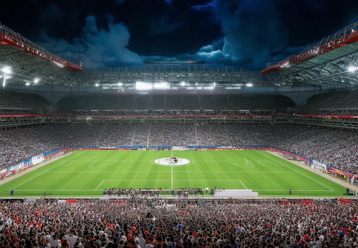 2018冈山绿雉vs横滨FC：激战战术解析与数据复盘(图2)