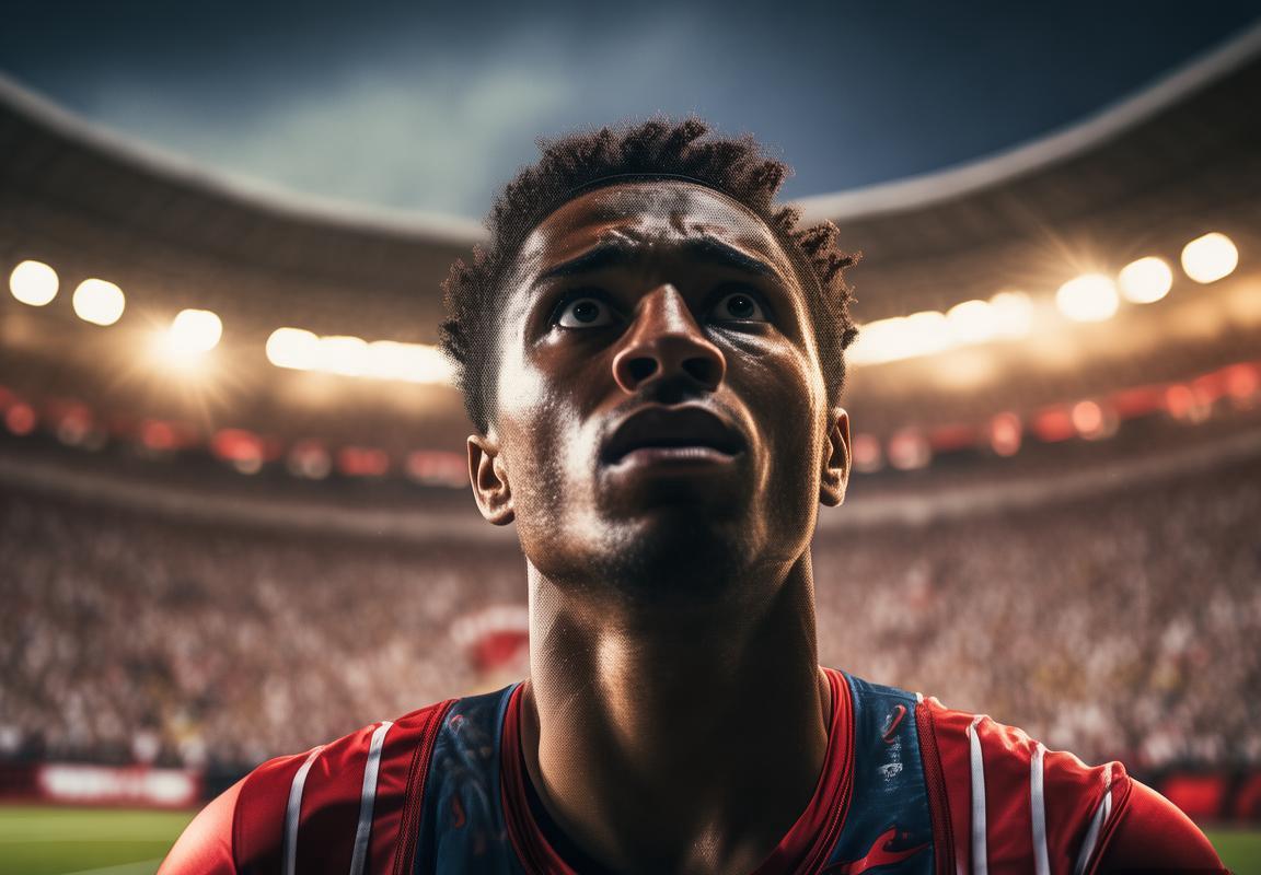 巴拿马vs北爱尔兰：巅峰对决战术解析及球星风采(图3)