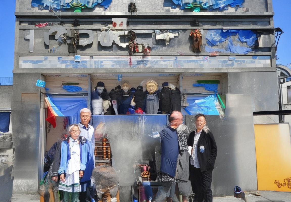 2016年NBA魔术对雷霆巅峰对决精彩回顾(图4)