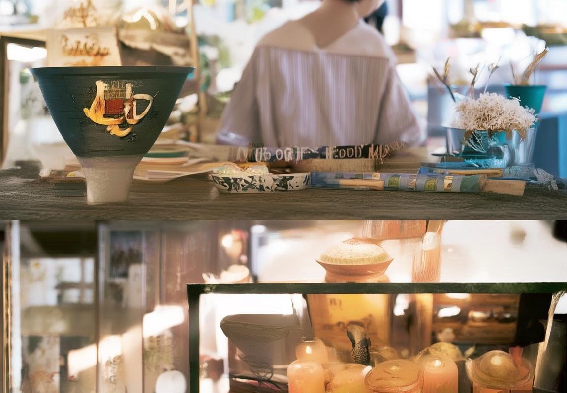 2017中超国安申花巅峰对决：火花四溅激情战(图4)