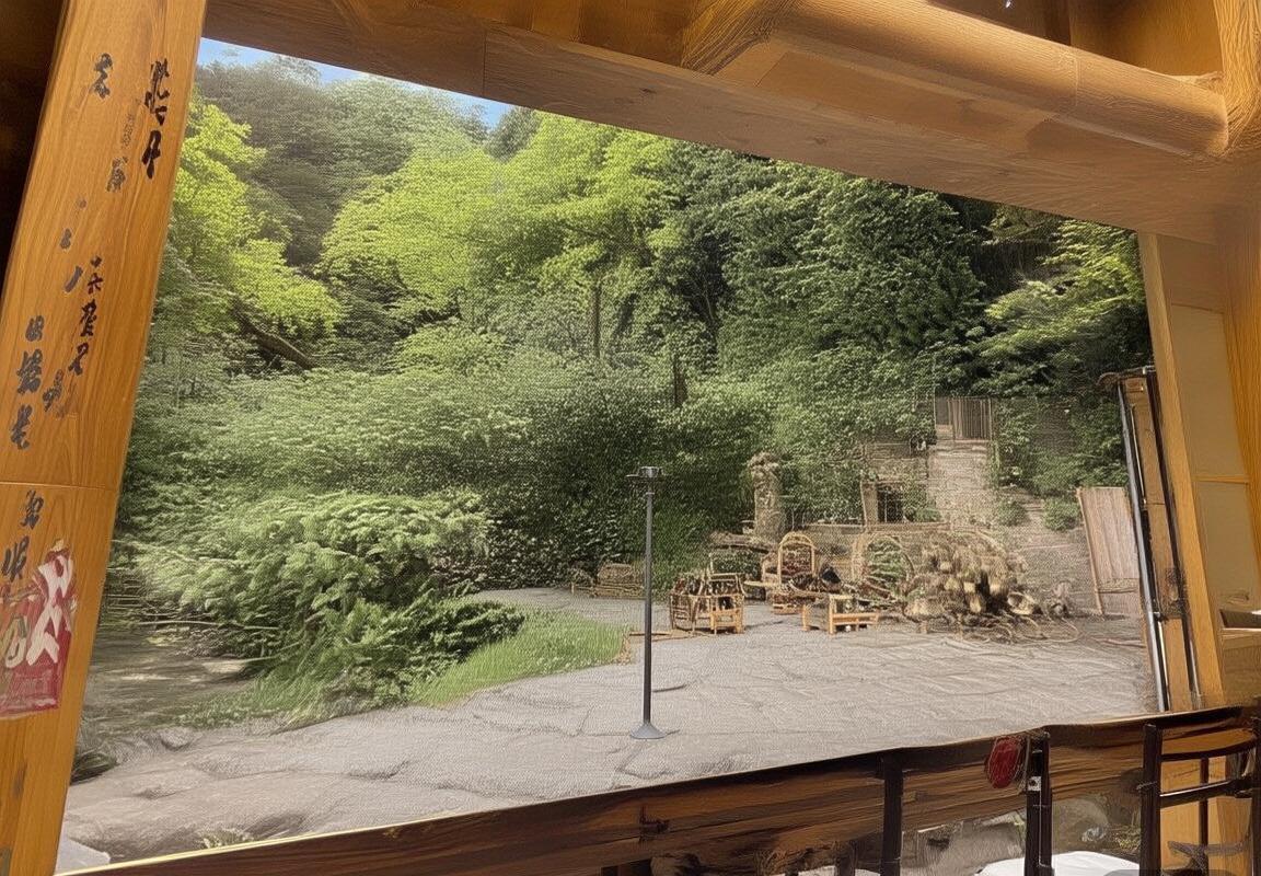 2020勇士国王季前赛：激情对决与精彩亮点解析(图4)