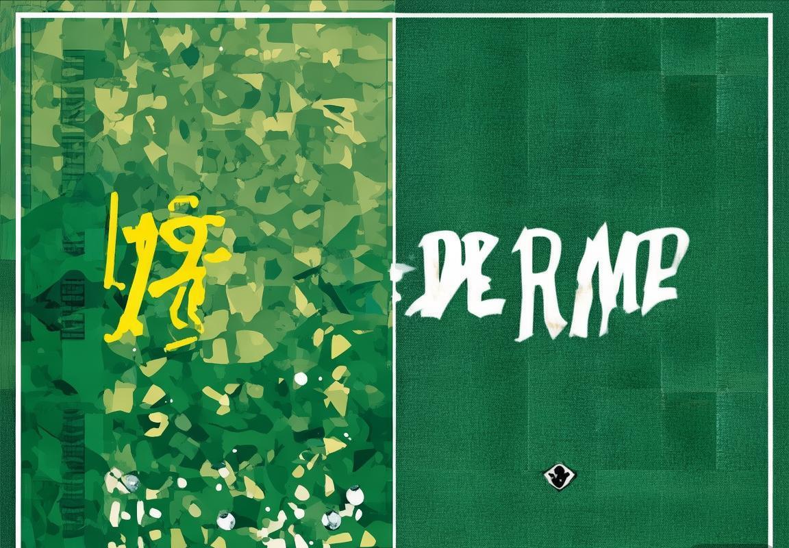 巴西国际VS米美州：巅峰对决，焦点之战前瞻(图4)